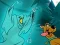 Mäng Scooby-Doo! Downhill Dash 2 Internetis