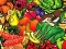 Mäng Greengrocer Internetis