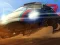 Mäng Rally Racer Internetis