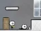 Mäng That Level Again 2 Online Internetis
