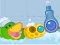 Mäng Duck Duck Shampoo Internetis