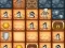 Mäng Dungeon Sweeper Internetis