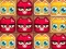 Mäng Happy Kittens Puzzle Internetis