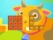 Mäng Farm blocks! 10?10 Internetis