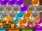 Mäng Bubble hero Internetis
