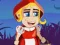 Mäng Red Riding Hood Run Internetis