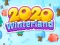 Mäng 2020 Winterland Internetis