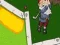 Mäng Minigolf Kingdom Internetis