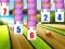 Mäng Strike Solitaire Internetis