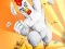 Mäng Angry Chicken Egg Madness HD Internetis
