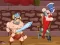 Mäng Saga of Kraigen Tournament of Yshtarr Internetis