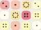 Mäng Grand Dot 2048 Internetis
