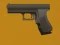 Mäng Gun Builder Internetis