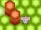Mäng Trap the Mouse Internetis