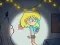 Mäng The Loud House Lights Out Internetis