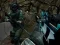 Mäng Bullet Force Multiplayer Internetis