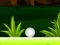 Mäng Pot The Ball Internetis