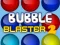 Mäng Bubble Blaster 2 Internetis