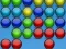 Mäng Bubble Blaster Internetis