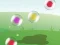Mäng Bubble Drops Internetis