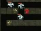 Mäng Red Wizard Tower Defense Internetis
