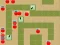 Mäng Tiny Defense Internetis