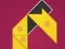 Mäng Tangram Puzzles Internetis