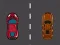 Mäng Drive Your Car Internetis