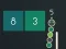 Mäng Snake Vs Block Internetis