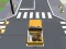 Mäng Cargo Carrier Internetis
