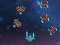 Mäng Galaga Special Edition Internetis