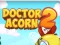 Mäng Doctor Acorn 2 Internetis