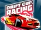 Mäng Drift Cup Racing Internetis