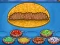 Mäng Papa\'s Taco Mia Internetis