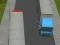 Mäng Semi Driver 3d Trailer Parking Internetis