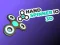 Mäng Hand Spinner IO Internetis