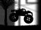 Mäng Monster Truck Shadow Racer Internetis