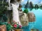 Mäng Lost in Neverland Internetis