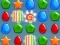 Mäng Candy Rain 2 Internetis