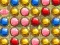 Mäng Jewel Master Internetis