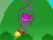 Mäng Free The Emoji Internetis