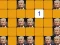 Mäng Trump Sweeper Internetis