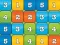 Mäng Addition Blocks Internetis