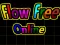 Mäng Flow Free Online Internetis