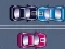 Mäng Ilegal Racing Internetis