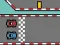 Mäng Pixel Kart Internetis