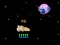 Mäng Space Blasters Internetis