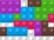 Mäng 2020 Blocks Internetis