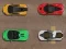 Mäng Car Drift Racers 2 Internetis