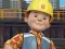 Mäng Bob the builder Beams away Internetis